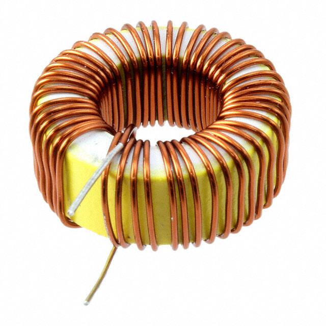 DPO-3.0-100 Talema Group LLC  Induttori fissi